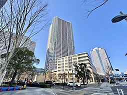 東京都江東区豊洲2丁目