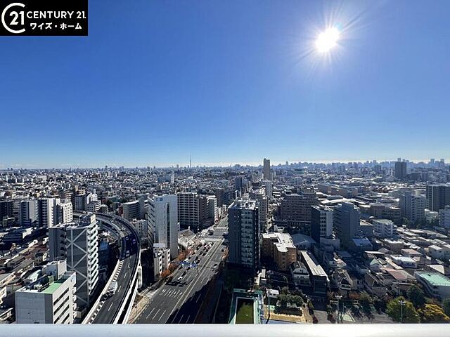 その他 都営三田線 西巣鴨駅 徒歩3分