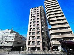 東京都品川区東大井3丁目