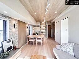 東京都大田区大森西5丁目