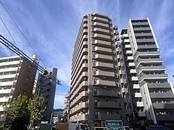 東京都大田区大森西5丁目