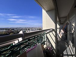 東京都杉並区高井戸西2丁目