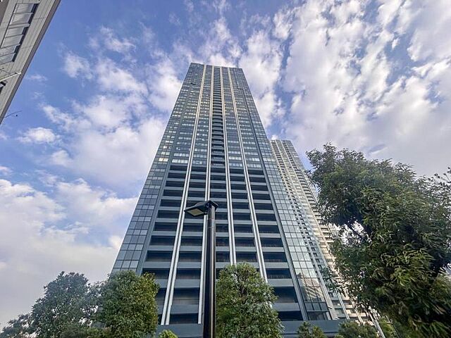 その他 東京メトロ有楽町線 豊洲駅 徒歩5分