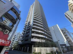 東京都豊島区池袋2丁目