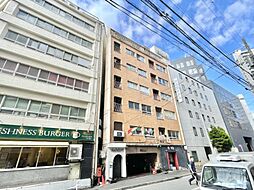 東京都品川区東五反田1丁目