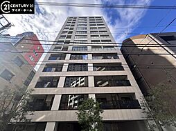 東京都渋谷区恵比寿4丁目