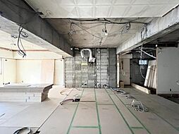 東京都渋谷区南平台町