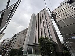 東京都渋谷区渋谷2丁目