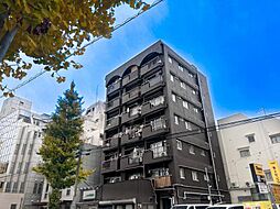 東京都渋谷区笹塚3丁目