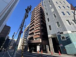 東京都渋谷区円山町