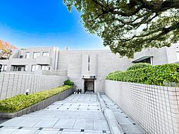 東京都大田区山王3丁目