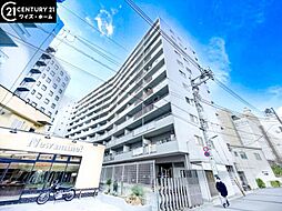 東京都世田谷区池尻3丁目