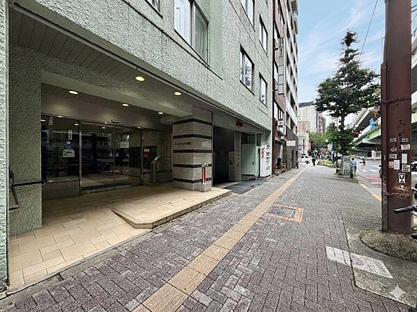 【外観】毎日の暮らしに寄り添う、優しい雰囲気の外観が魅力です。