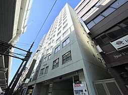 東京都渋谷区笹塚2丁目