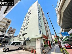 東京都渋谷区笹塚2丁目
