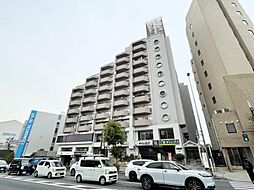 東京都板橋区小豆沢3丁目