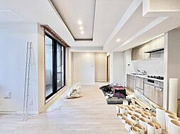 東京都新宿区大久保2丁目