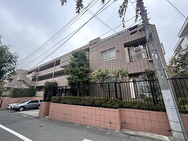 外観：313004599083