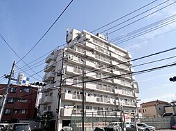 東京都足立区西新井本町3丁目