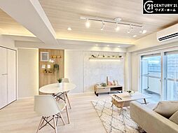 東京都板橋区蓮沼町