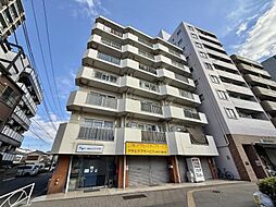 東京都板橋区蓮沼町