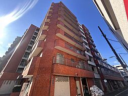 東京都大田区東矢口3丁目