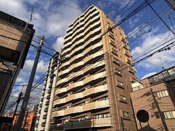 東京都板橋区熊野町