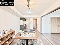 東京都江戸川区西小松川町