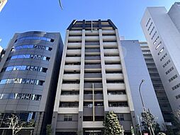 東京都港区港南2丁目