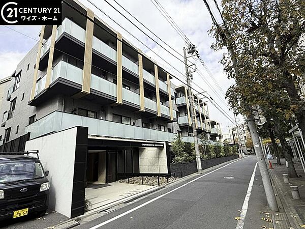 外観：313004533011