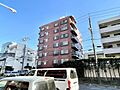 【外観】帰るた...