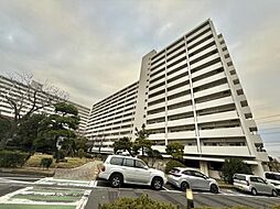 東京都江戸川区南葛西7丁目