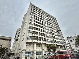 東京都大田区山王3丁目