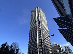 東京都豊島区池袋3丁目