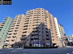 東京都荒川区東日暮里6丁目