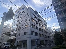 東京都文京区本郷3丁目