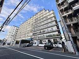東京都渋谷区猿楽町