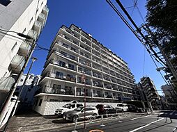 東京都渋谷区猿楽町