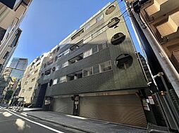 東京都港区西麻布4丁目