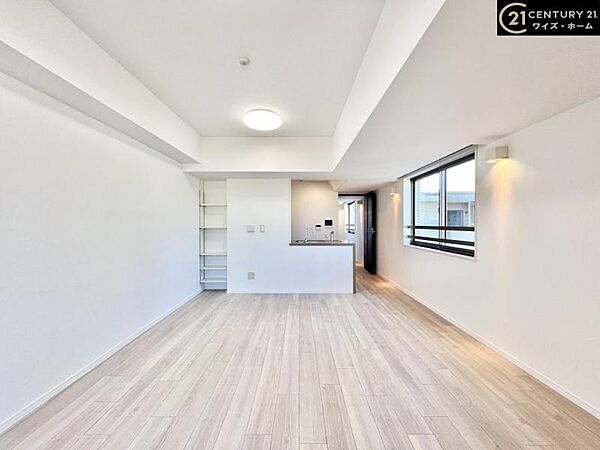 外観：313004536850