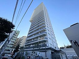 東京都豊島区池袋3丁目