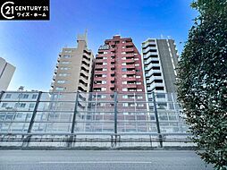 東京都新宿区西新宿4丁目