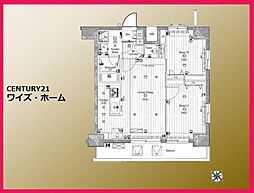 東京都台東区千束4丁目