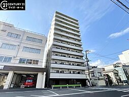 東京都台東区千束4丁目