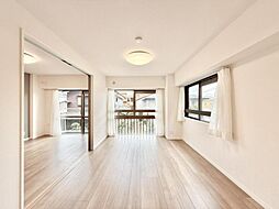 東京都杉並区高井戸東2丁目