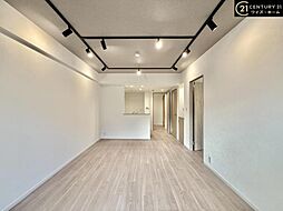 東京都新宿区高田馬場4丁目