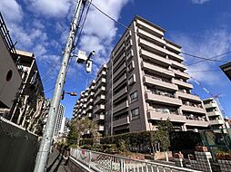 東京都豊島区西池袋4丁目