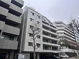 東京都千代田区三番町