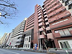 東京都豊島区北大塚2丁目