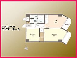 東京都世田谷区上北沢4丁目